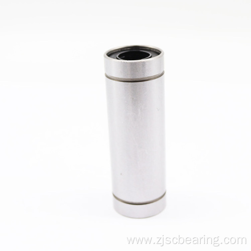 Shaft Diameter 10mm Linear Motion Ball Bearing